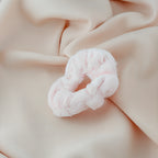 Soft Elegance Fluffy Hair Tie